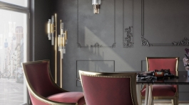 طراحی معماری داخلی خانه