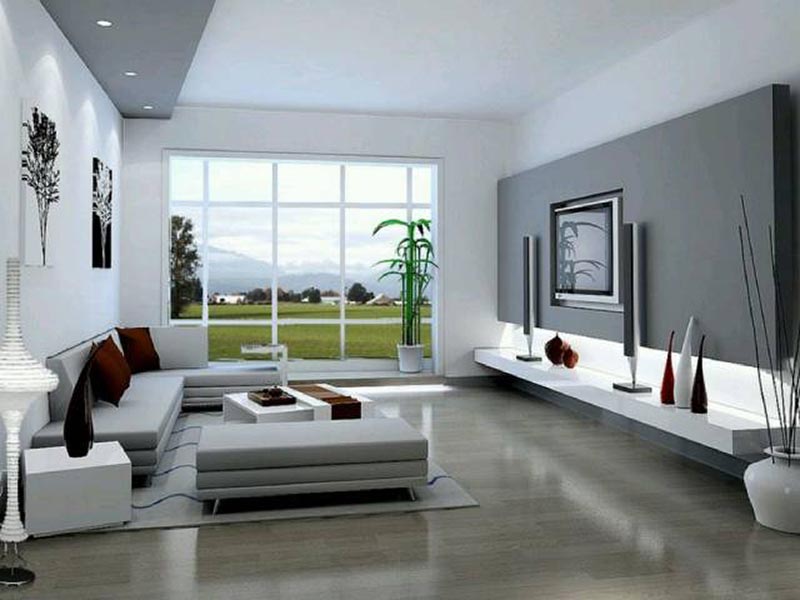 بازسازی صفر تا صد