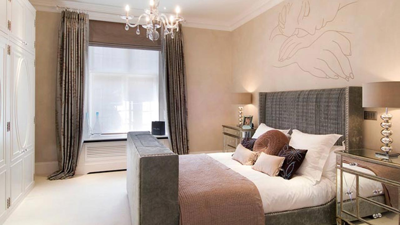 چیدمان-اتاق-خواب-کوچک