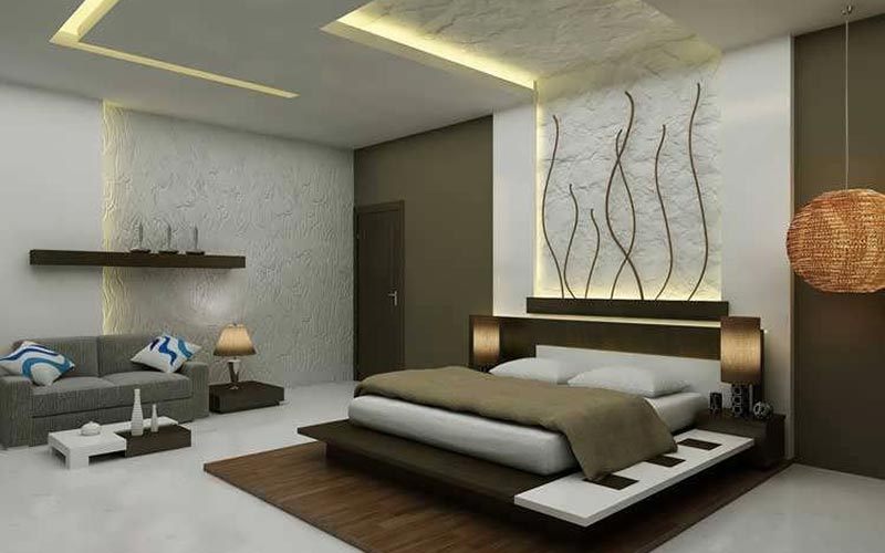 چیدمان-اتاق-خواب-کوچک