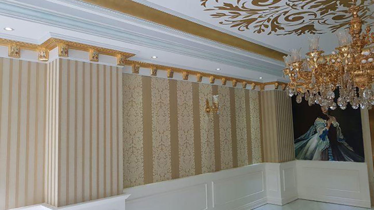 ابزار پلی اورتان