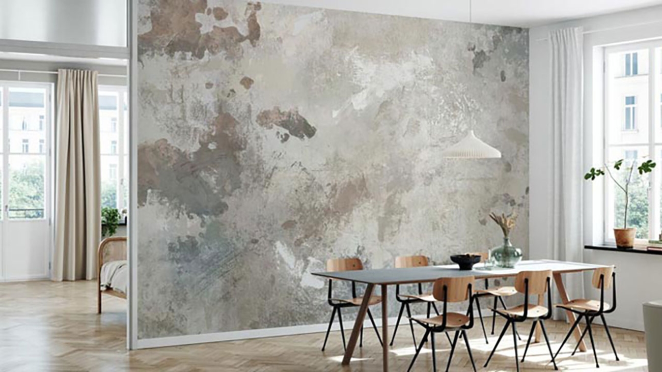 پتینه ایتالیایی