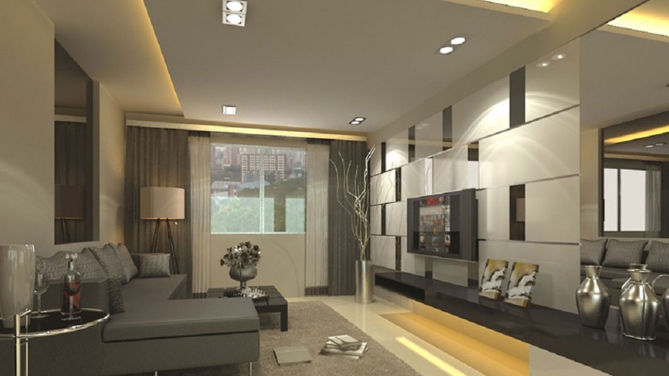 دیزاینر در بناب