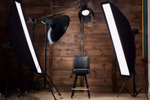 طراحی آتلیه