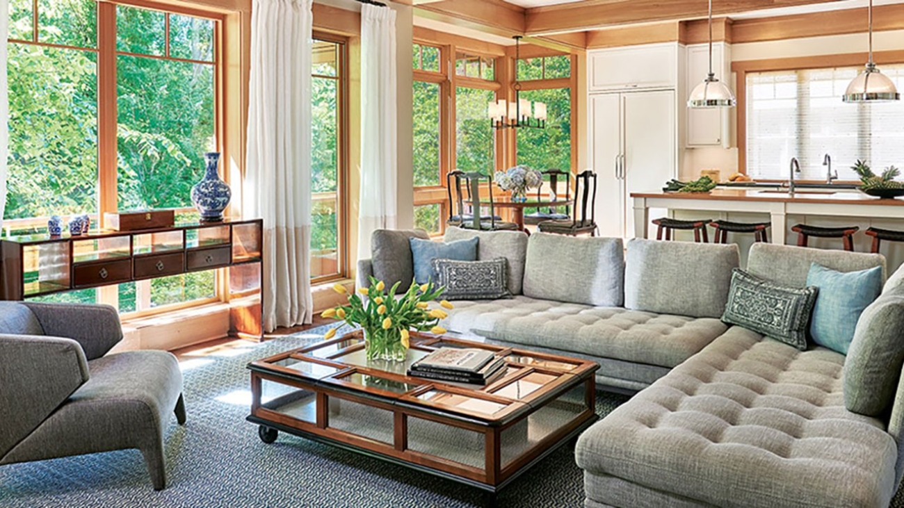 دیزاینر در میاندوآب