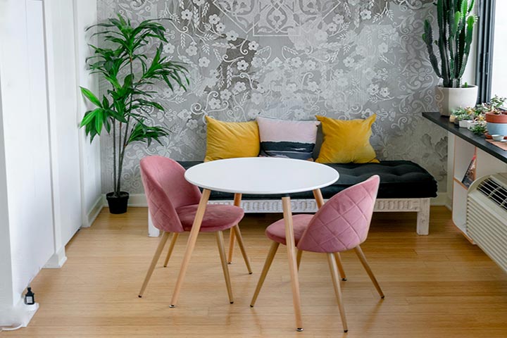 سبک های معماری داخلی چیست؟